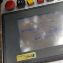D01062 네이버블로그