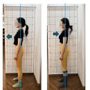 흑석한의원 | 흑석클래식필라테스 5년 했는데도 안되던 롤업 성공후기