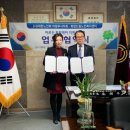 대한노인회의정부지회 이미지