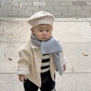 몬드 | 광주 아기 옷 매장 | 금호지구 '베이비몬드' | 11월 오픈한 신상 매장 | 무인 유. 아동복 | 내돈내산...