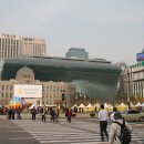 남대문선물