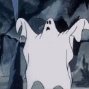 호텔지뜨 이미지