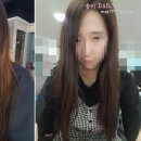 씨엔엘(C&L) 이미지