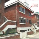 고색동 81 이미지