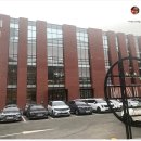 오남호수공원(음악분수)[오남-3] | 서울 근교 나들이 남양주 데이트 드라이브 코스 가볼만한곳 오남저수지 대형 베이커리 카페 후탄 (HUTAN)