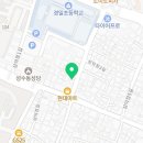건영해법영어교습소 - 의정부시 능곡로26번길 40-22 | 건영해법영어교습소