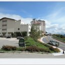 오투(O2) 이미지