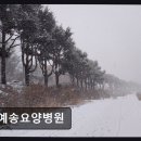 예송요양병원 네이버블로그