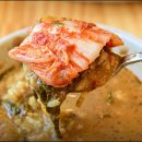 가마솥추어탕 이미지