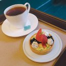 마실 수(SOO) 이미지