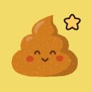 카페 멜로우 이미지