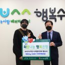 아리조나막창 이미지