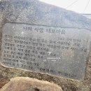 대포숲 | 산청당일치기물놀이 산청대포숲평상대여 산청대포숲캠핑장 내돈내산후기