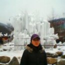 고한여자고등학교 이미지