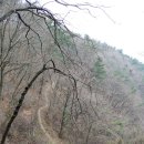 군북역 | 경전선따라 군북역~반성