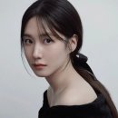 아이유 30대 여배우 다섯손가락안에 가능 vs 힘들다 이미지