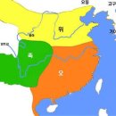 우시 - 마포구 성암로15길 19 | 우시