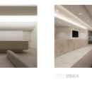 원케어팜 이미지