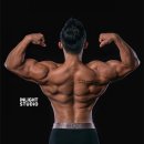 DOUBLE S GYM 네이버블로그