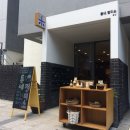 미소정미소 이미지