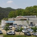 천불천탑 사진문화관 이미지