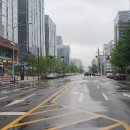 가산디지털1로 이미지