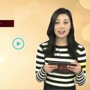 일본어 초급 탈출 마법의 180회화 (1) 이미지