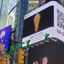 스마트폰 활용에서 사진 작품까지 이미지