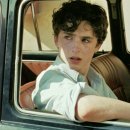 Wonka | 달콤한 티모시 샬라메의 Wonka 관람후기 (feat. 윔블던 Oden Cinema)