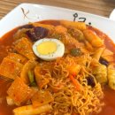 오쿡김밥 이미지