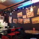 용's Dining포차