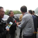 안동선비문화박물관 이미지