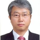 대륙물산 이미지