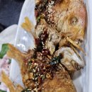 당일바리강정호