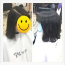 소유헤어갤러리
