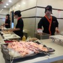 쿠우쿠우 (상인점) 이미지