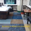 캐슬 당구장 이미지