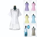 에이앤지 쇼핑하우