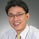 서울누리의원 서울신문