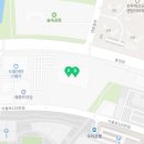 한국남동발전빛뜰어린이집 이미지