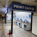 두류역(2호선) 이미지