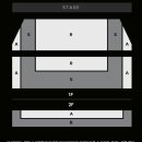 2025 2am 콘서트 이미지