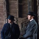 Current War 이미지