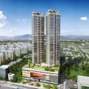 웅천꿈에그린아파트_앞 이미지