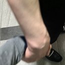 FOX PC방 | 제목 도둑 맞았습니다