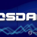 에프앤코스 연합뉴스