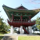 75광장 티스토리