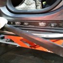 씨앤디인터내셔널 이미지