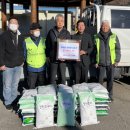 청양 6리 이미지