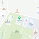 양주국민체육센터 | 가평 아침고요수목원주변 현리 조종국민체육센터 헬스장/휘트니스,수영장 일일권 이용 후기